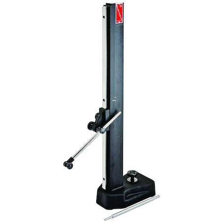 Height Gage 24IN MPN:252Z-24