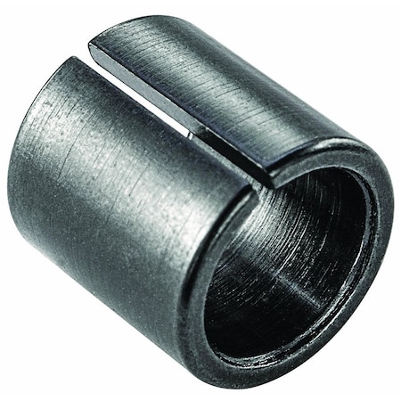 Split Bushing MPN:25SB