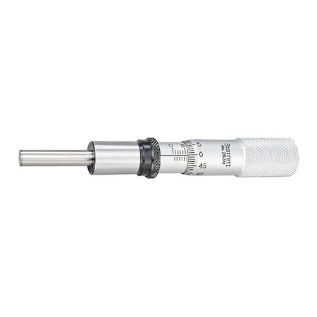 Micrometer Head MPN:263MXL