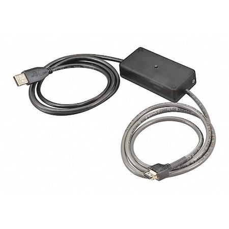 Smartcable Usb Output - 2700 Indicator MPN:2700SCKB