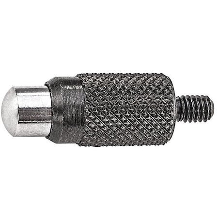 Shock Absorbing Anvil, 1/4