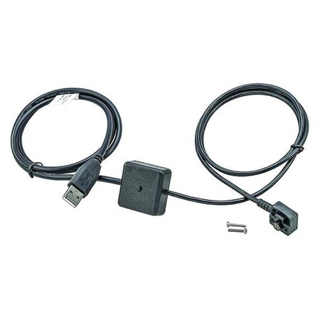 USB Output Cable MPN:2900SCU
