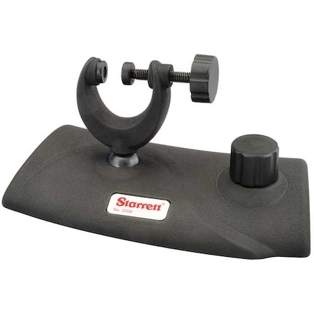 Outside Micrometer Stand, for I In MPN:3206