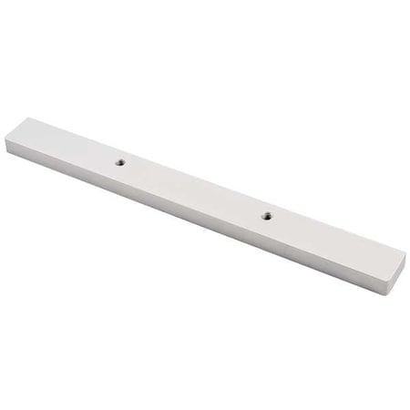 Depth Gage Base Extension, 7 In MPN:3648-180