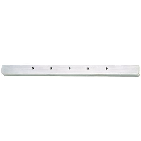 260Mm Base Ext MPN:3648-260