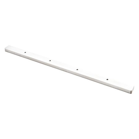 Depth Gage Base Extension, 12 In MPN:3648-320