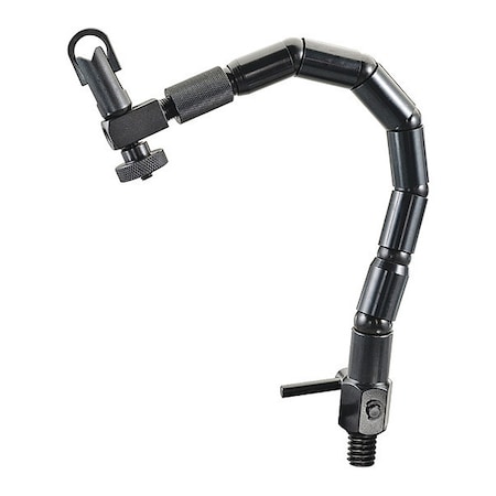 Flex-O Post w/Locking Lever and Snug MPN:3657U