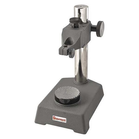 Indicator Stand, Cast Iron, 1.000