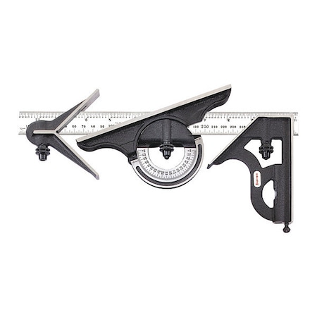 Combination Set MPN:435ME-300