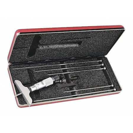 Depth Gage MPN:440Z-6L