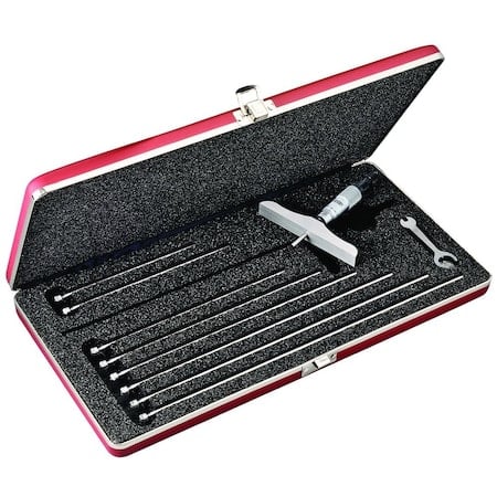 Depth Gage MPN:445MBZ-225RL