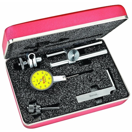 Blade Micrometer MPN:486P-7