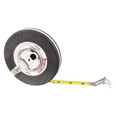 50 ft. Tape Measures, 3/8