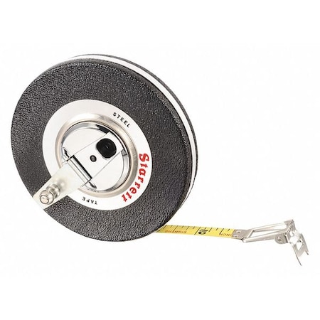 50 ft. Tape Measures, 3/8