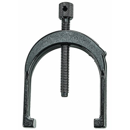 Clamp Complete MPN:568B