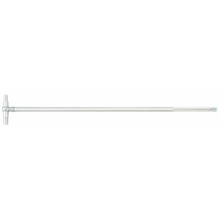 Telescoping Gage MPN:579A-12