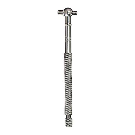 Telescoping Gage MPN:579A