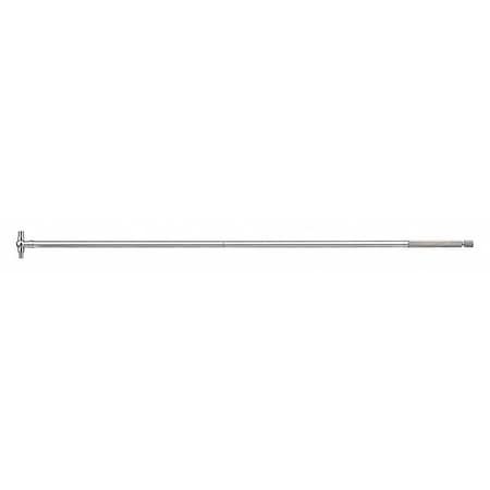 Telescoping Gauge, Number of Pieces 1 MPN:579B-12
