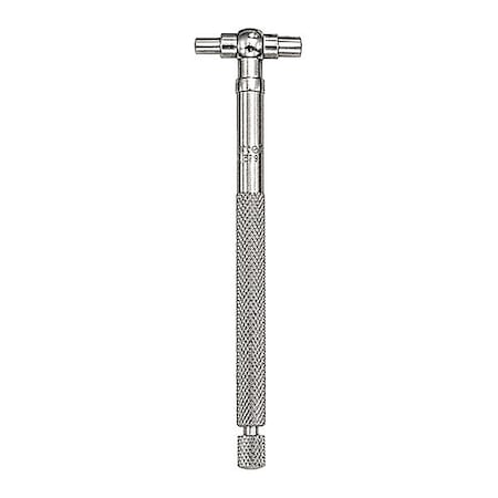 Telescoping Gage MPN:579B