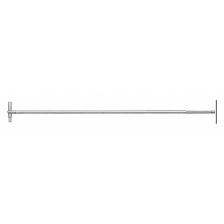 Telescoping Gauge, Number of Pieces 1 MPN:579C-12