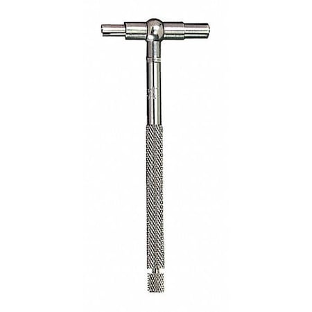 Telescoping Gage MPN:579C