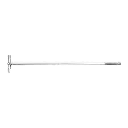 Telescoping Gage MPN:579D-12