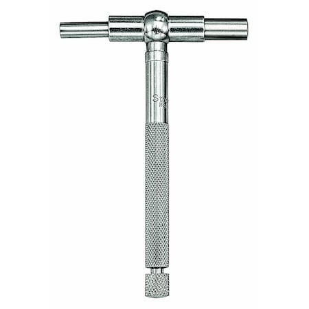 Telescoping Gage MPN:579D