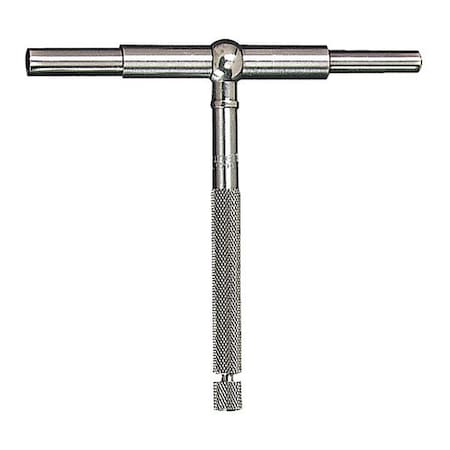 Telescoping Gage MPN:579E