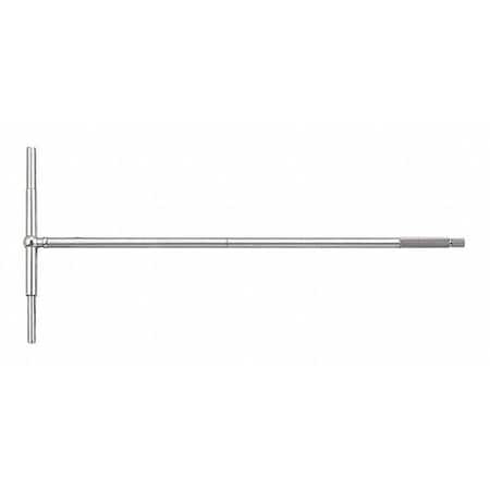 Telescoping Gage MPN:579F-12