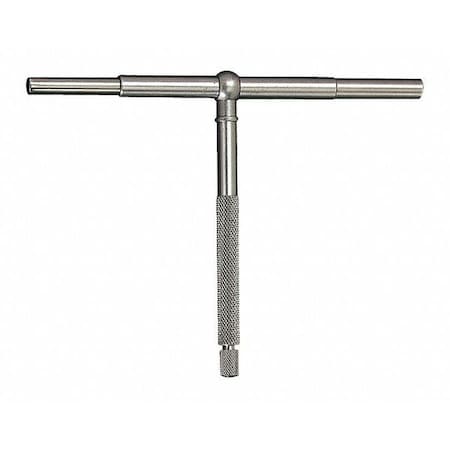 Telescoping Gage MPN:579F