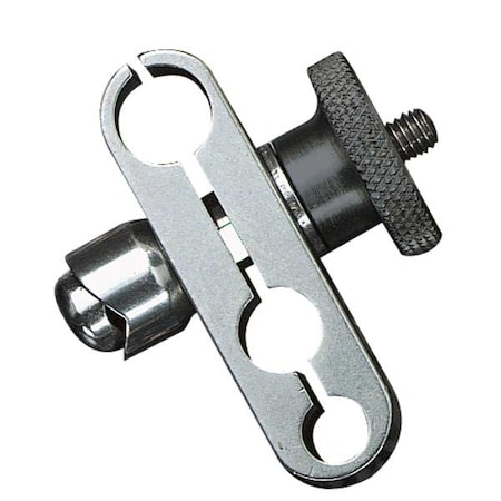 Universal Snug, 1/4, 5/16, 3/8 In MPN:58S