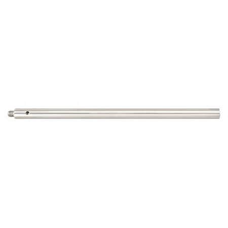 Magnetic Base Indicator Holder, 7-7/16