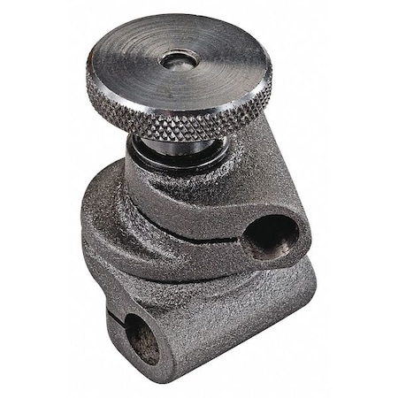 Swivel Post Snug MPN:657H