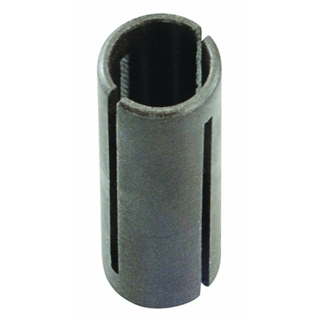 Adaptor MPN:657R