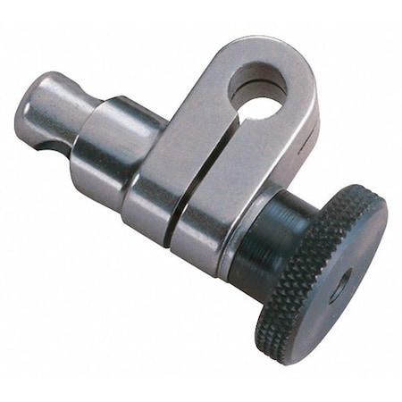 Sleeve MPN:657S