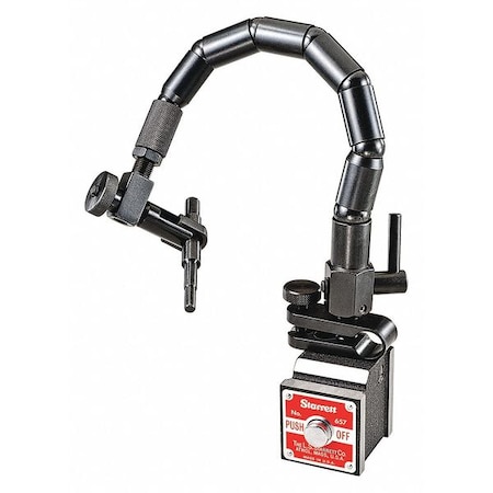 Indicator Holder, 1-41/64