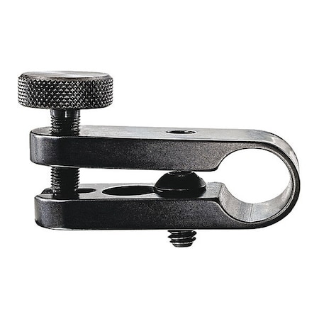 Fine Adjustment Attachment MPN:657W
