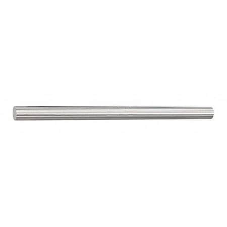 Rod Only 1/4IN MPN:657X
