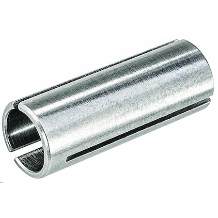 Reducing Bushing MPN:665L