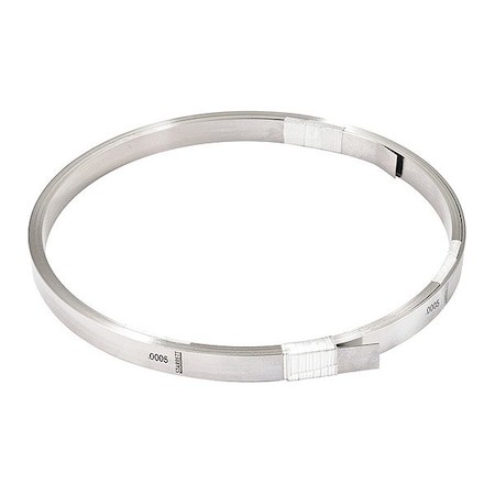 Thickness Gage 0005 MPN:666-1/2