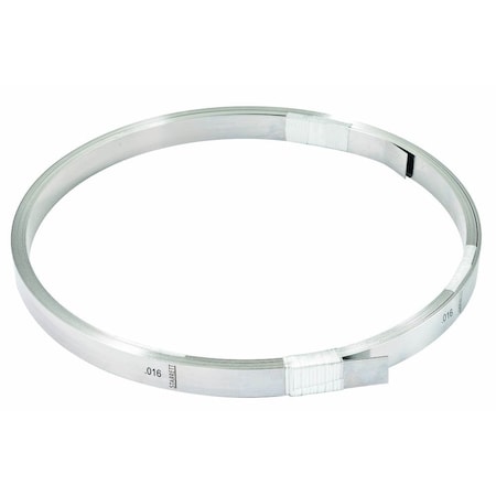 Thickness Gage 016 MPN:666-16