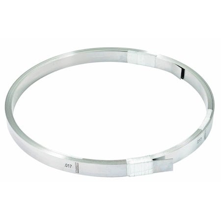 Thickness Gage 017 MPN:666-17