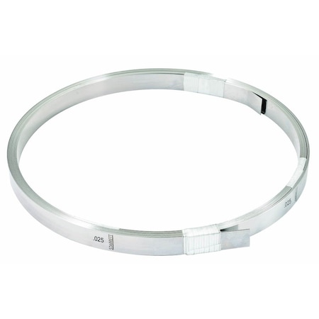 Thickness Gage 025 MPN:666-25