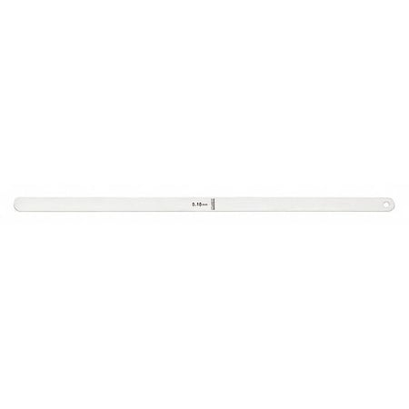 Feeler Gage 10Mm MPN:667M-10