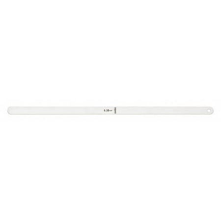 Feeler Gage 20Mm MPN:667M-20