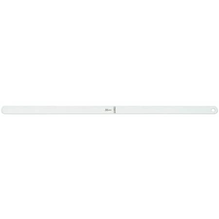 Feeler Gage 35Mm MPN:667M-35