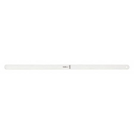 Feeler Gage 04Mm MPN:667M-4