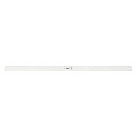 Feeler Gage 05Mm MPN:667M-5