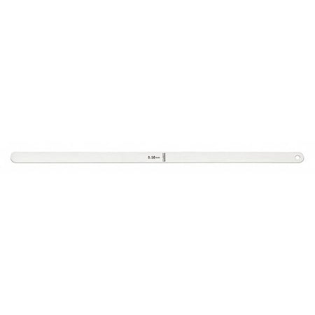Feeler Gage 50Mm MPN:667M-50