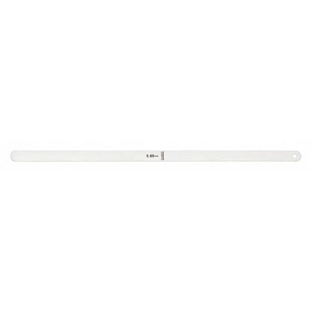 Feeler Gage 06Mm MPN:667M-6